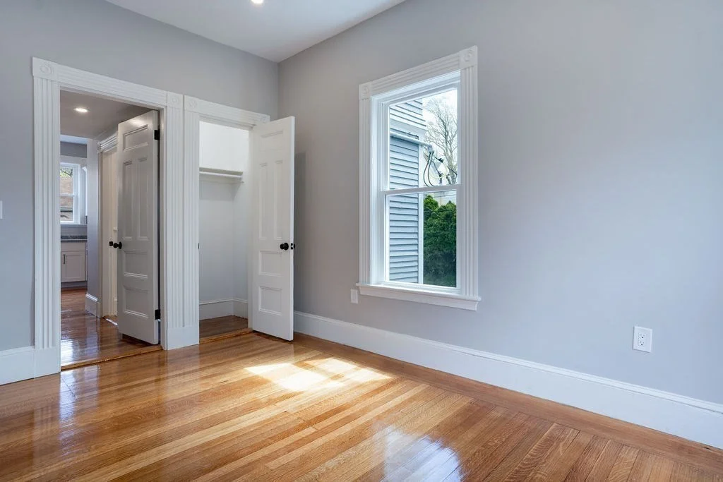 2 bed, 1 bath apartment for rent at 55 Lyndhurst Unit 1, Dorchester — photo 11 of 17