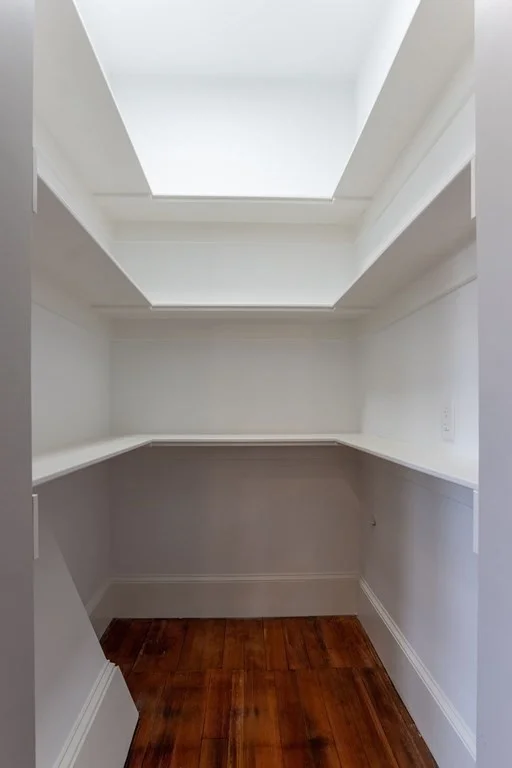 2 bed, 1 bath apartment for rent at 55 Lyndhurst Unit 1, Dorchester — photo 7 of 17