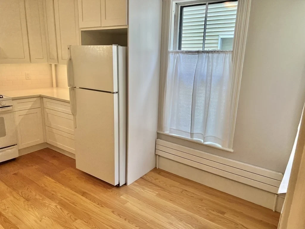 1 bed, 1 bath apartment for rent at 55 Madison St Unit 1, Davis Square — photo 18 of 38