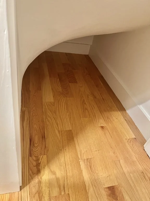 1 bed, 1 bath apartment for rent at 55 Madison St Unit 1, Davis Square — photo 26 of 38