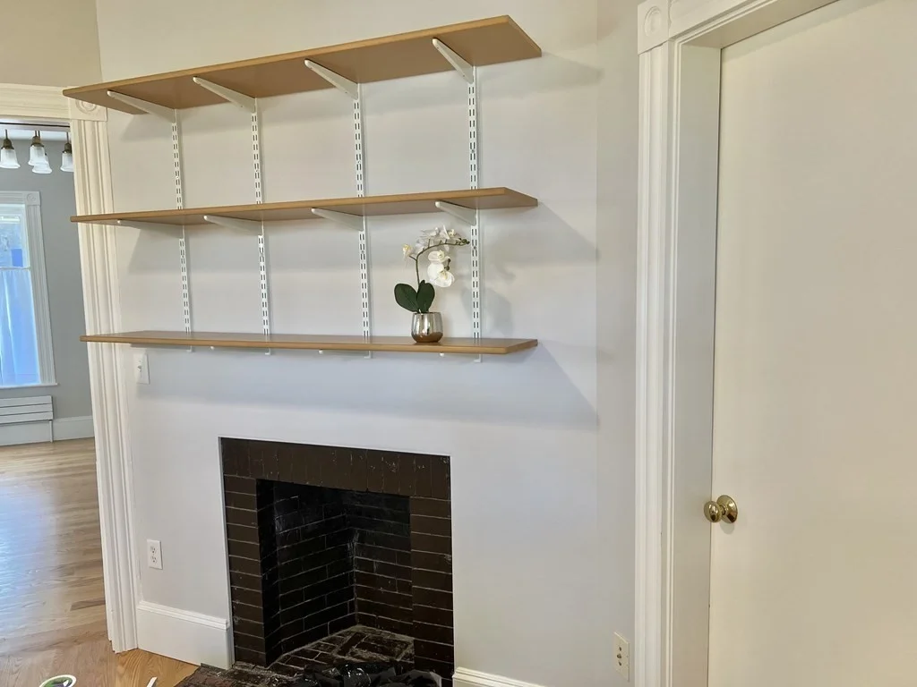 1 bed, 1 bath apartment for rent at 55 Madison St Unit 1, Davis Square — photo 4 of 38
