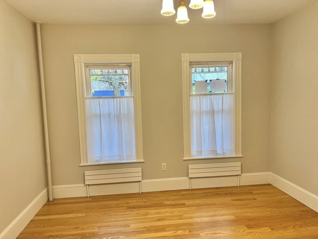 1 bed, 1 bath apartment for rent at 55 Madison St Unit 1, Davis Square — photo 6 of 38