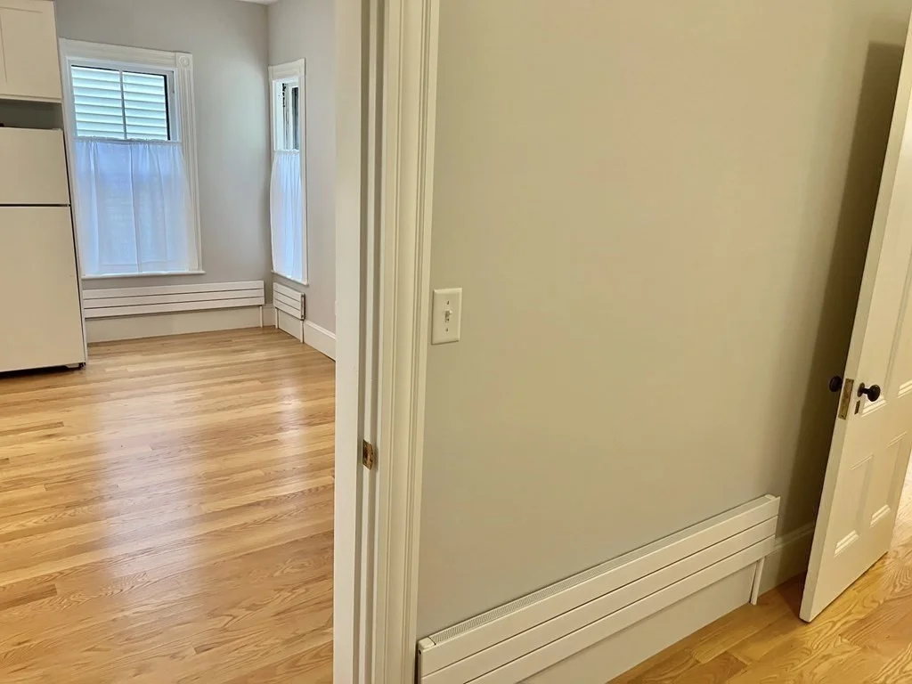 1 bed, 1 bath apartment for rent at 55 Madison St Unit 1, Davis Square — photo 11 of 38