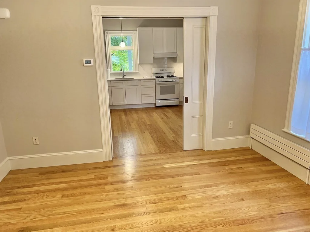 1 bed, 1 bath apartment for rent at 55 Madison St Unit 1, Davis Square — photo 12 of 38