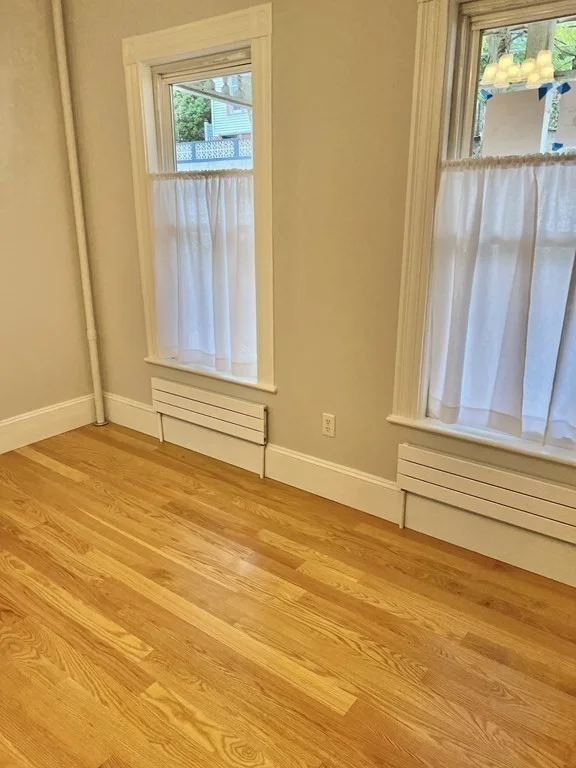 1 bed, 1 bath apartment for rent at 55 Madison St Unit 1, Davis Square — photo 7 of 38