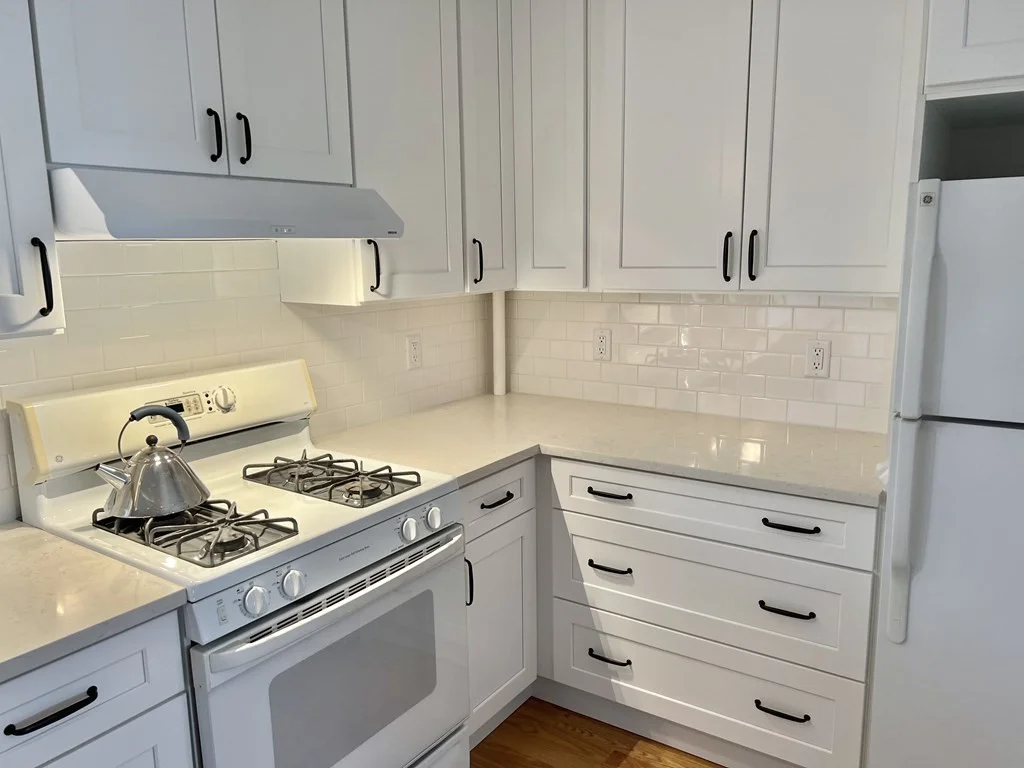 1 bed, 1 bath apartment for rent at 55 Madison St Unit 1, Davis Square — photo 16 of 38
