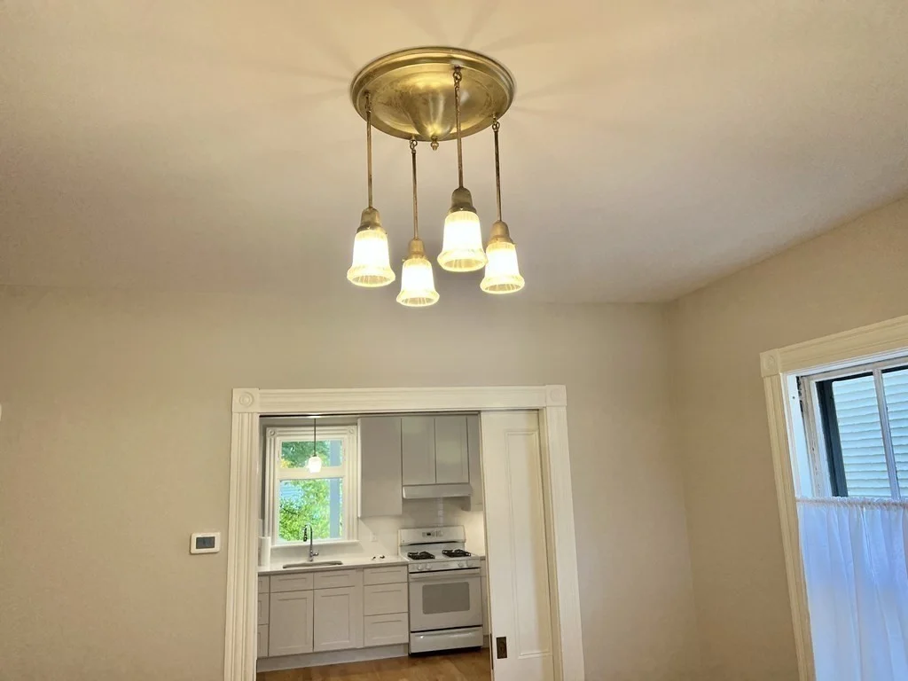1 bed, 1 bath apartment for rent at 55 Madison St Unit 1, Davis Square — photo 9 of 38
