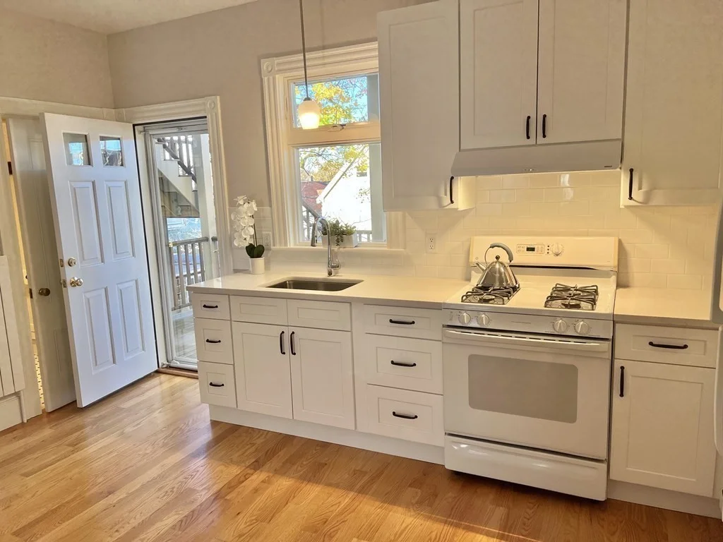 1 bed, 1 bath apartment for rent at 55 Madison St Unit 1, Davis Square — photo 14 of 38