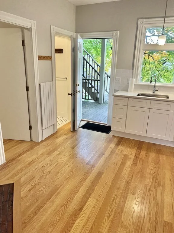 1 bed, 1 bath apartment for rent at 55 Madison St Unit 1, Davis Square — photo 21 of 38