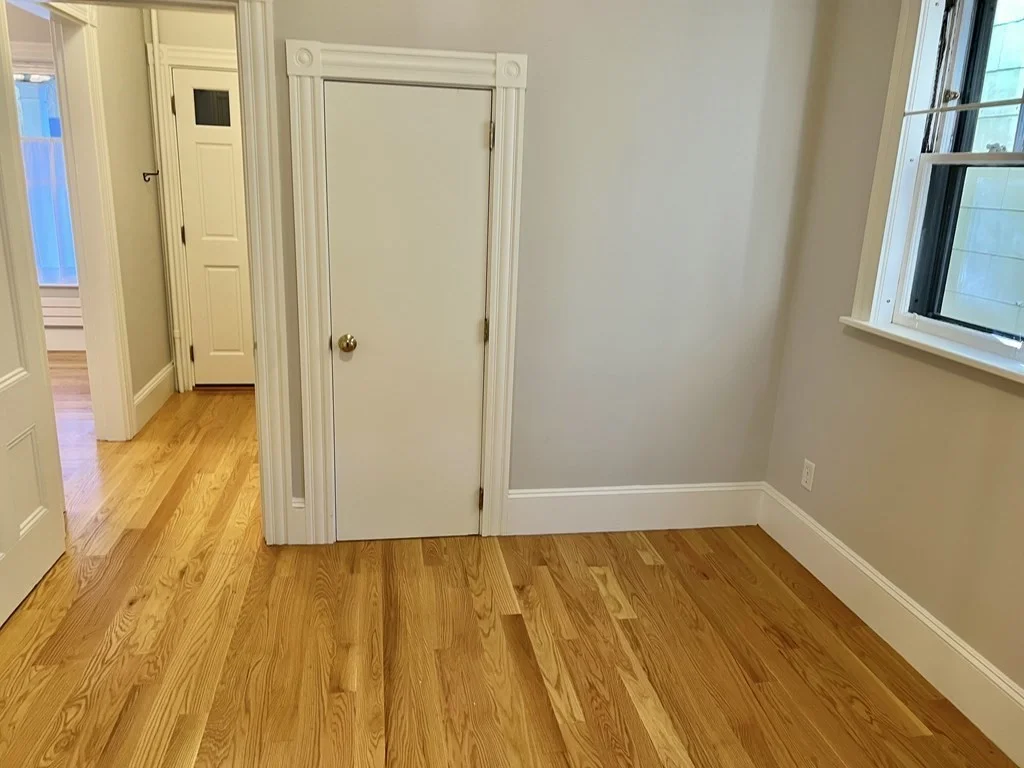 1 bed, 1 bath apartment for rent at 55 Madison St Unit 1, Davis Square — photo 24 of 38