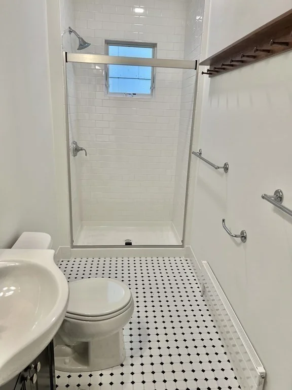 1 bed, 1 bath apartment for rent at 55 Madison St Unit 1, Davis Square — photo 30 of 38