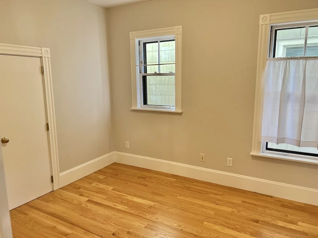 1 bed, 1 bath apartment for rent at 55 Madison St Unit 1, Davis Square — photo 23 of 38