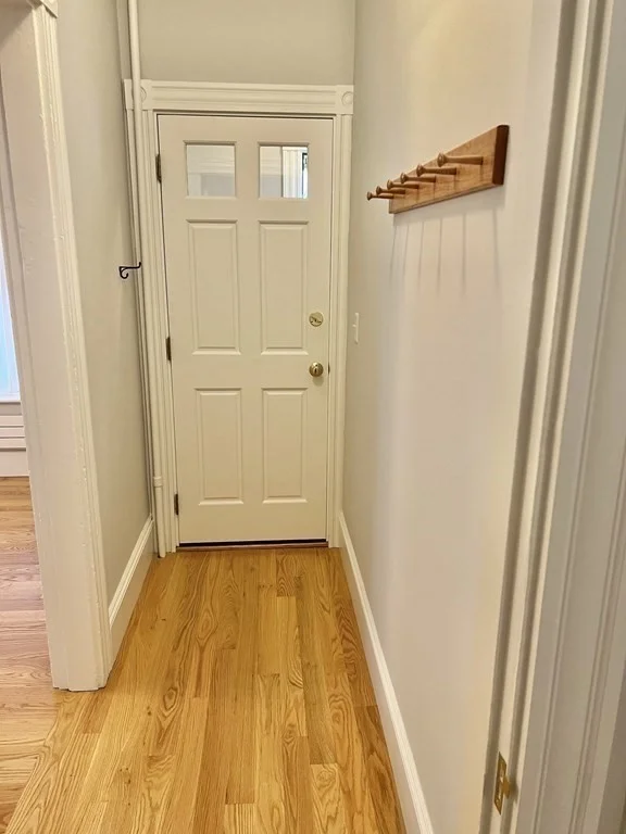 1 bed, 1 bath apartment for rent at 55 Madison St Unit 1, Davis Square — photo 3 of 38
