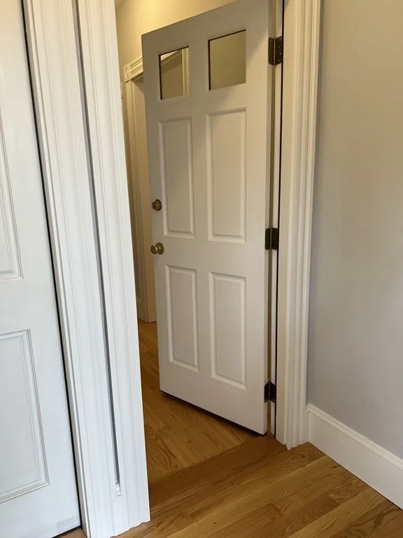 1 bed, 1 bath apartment for rent at 55 Madison St Unit 1, Davis Square — photo 1 of 38