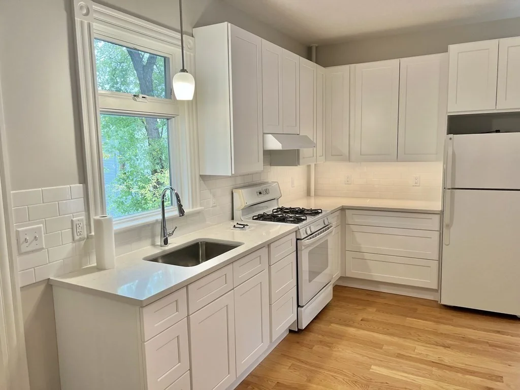 1 bed, 1 bath apartment for rent at 55 Madison St Unit 1, Davis Square — photo 17 of 38