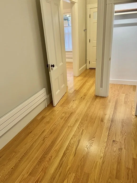 1 bed, 1 bath apartment for rent at 55 Madison St Unit 1, Davis Square — photo 22 of 38