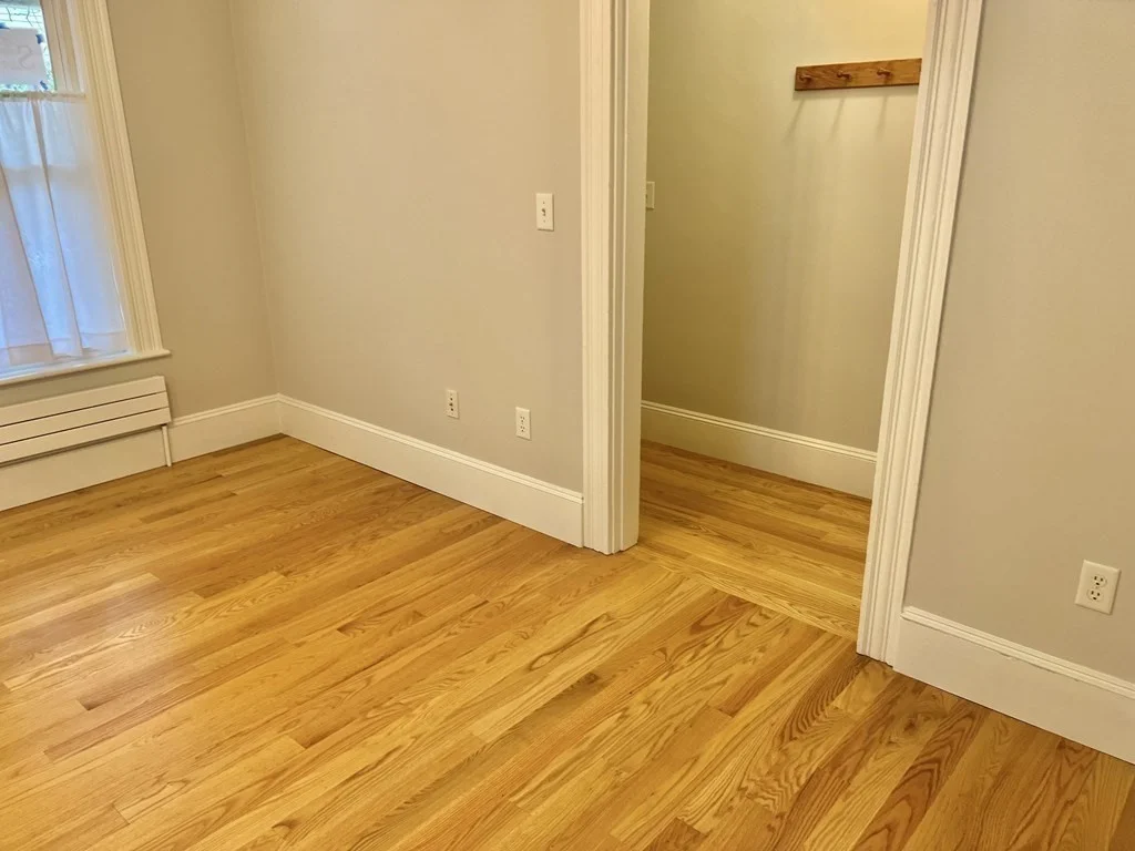 1 bed, 1 bath apartment for rent at 55 Madison St Unit 1, Davis Square — photo 8 of 38
