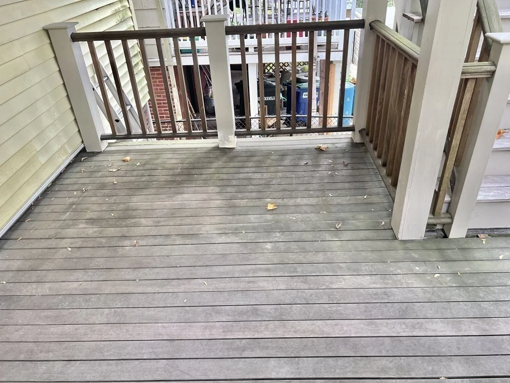 1 bed, 1 bath apartment for rent at 55 Madison St Unit 1, Davis Square — photo 32 of 38