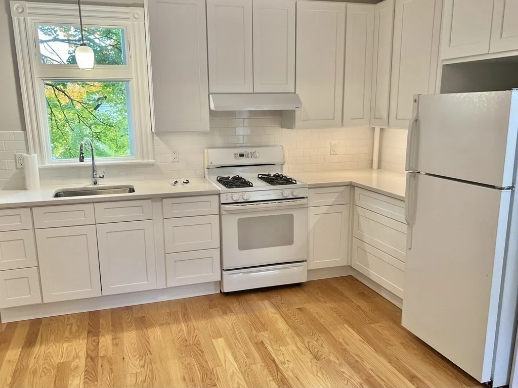 1 bed, 1 bath apartment for rent at 55 Madison St Unit 1, Davis Square — photo 15 of 38