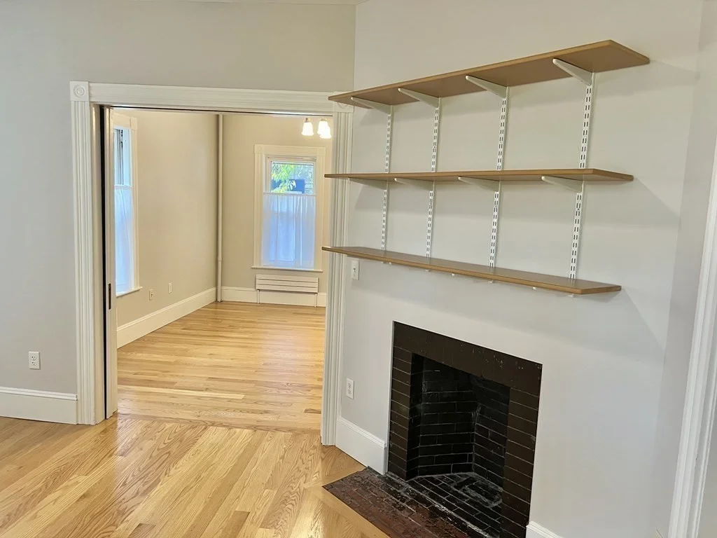 1 bed, 1 bath apartment for rent at 55 Madison St Unit 1, Davis Square — photo 5 of 38