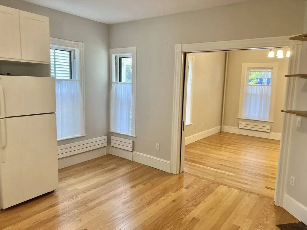 1 bed, 1 bath apartment for rent at 55 Madison St Unit 1, Davis Square — photo 19 of 38