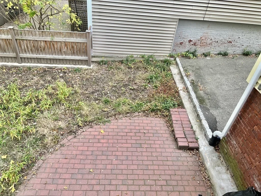 1 bed, 1 bath apartment for rent at 55 Madison St Unit 1, Davis Square — photo 35 of 38