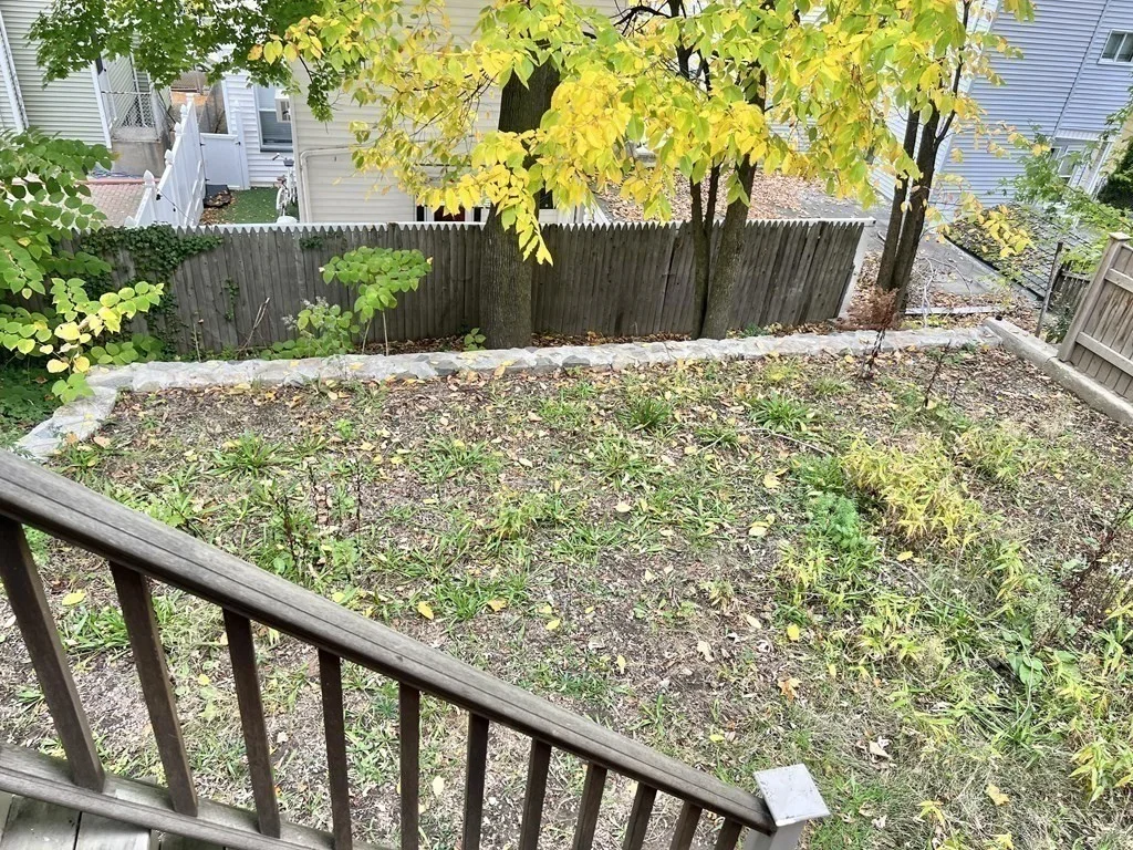 1 bed, 1 bath apartment for rent at 55 Madison St Unit 1, Davis Square — photo 34 of 38
