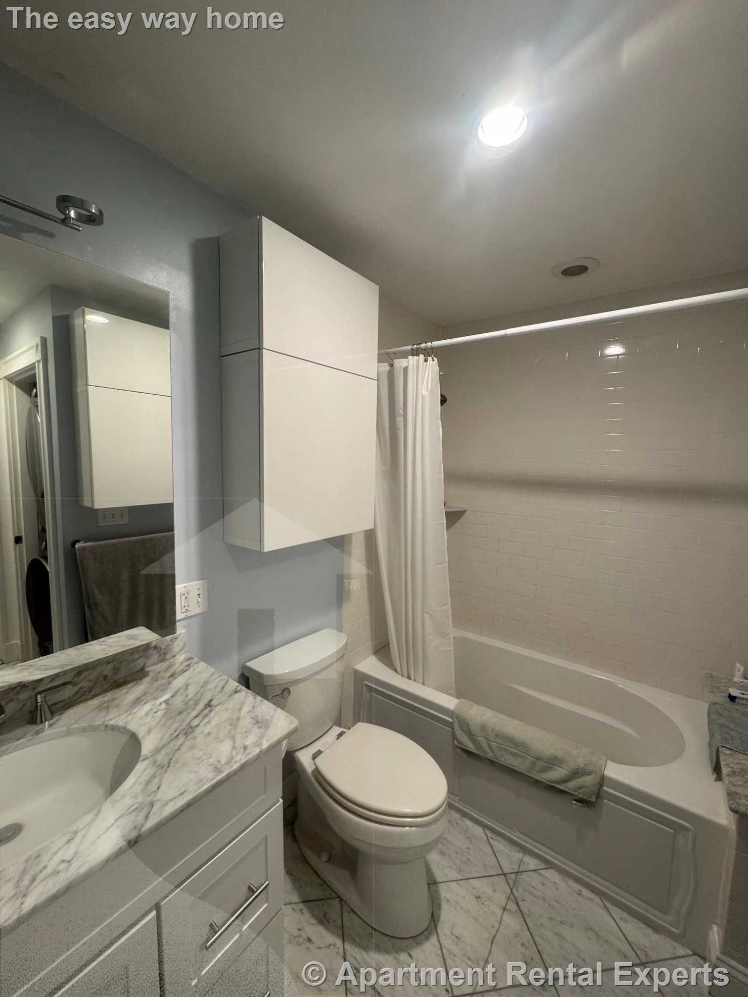 1 bed, 1 bath apartment for rent at 55 Magazine St Unit 11, Cambridgeport — photo 11 of 13