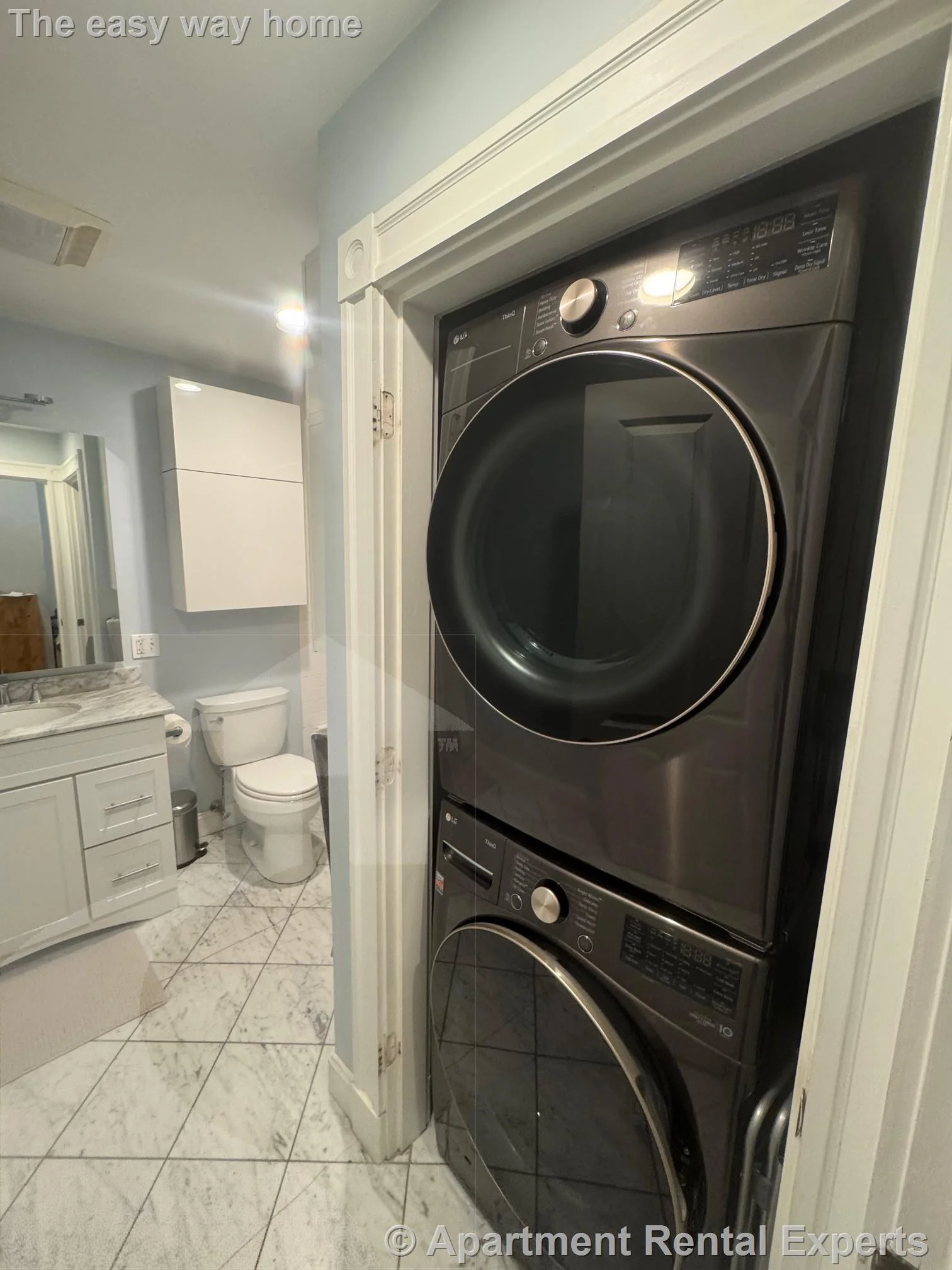 1 bed, 1 bath apartment for rent at 55 Magazine St Unit 11, Cambridgeport — photo 10 of 13