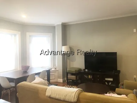 2 bed, 2 bath apartment for rent at 55 Magazine St Unit 12A, Cambridgeport — photo 11 of 15