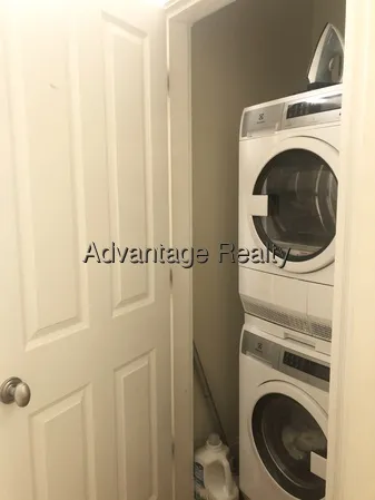 2 bed, 2 bath apartment for rent at 55 Magazine St Unit 12A, Cambridgeport — photo 7 of 15