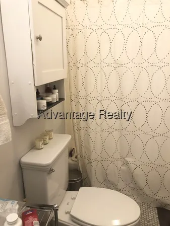 2 bed, 2 bath apartment for rent at 55 Magazine St Unit 12A, Cambridgeport — photo 15 of 15