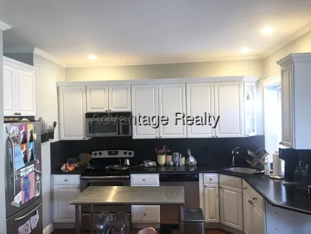 2 bed, 2 bath apartment for rent at 55 Magazine St Unit 12A, Cambridgeport — photo 5 of 15