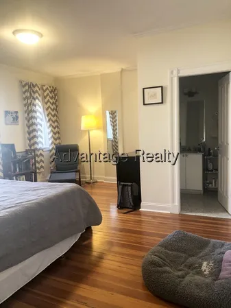 2 bed, 2 bath apartment for rent at 55 Magazine St Unit 12A, Cambridgeport — photo 13 of 15