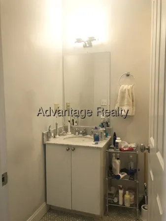 2 bed, 2 bath apartment for rent at 55 Magazine St Unit 12A, Cambridgeport — photo 12 of 15