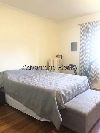 2 bed, 2 bath apartment for rent at 55 Magazine St Unit 12A, Cambridgeport — photo 14 of 15