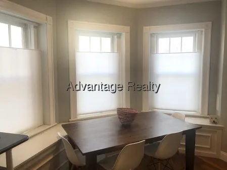 2 bed, 2 bath apartment for rent at 55 Magazine St Unit 12A, Cambridgeport — photo 10 of 15