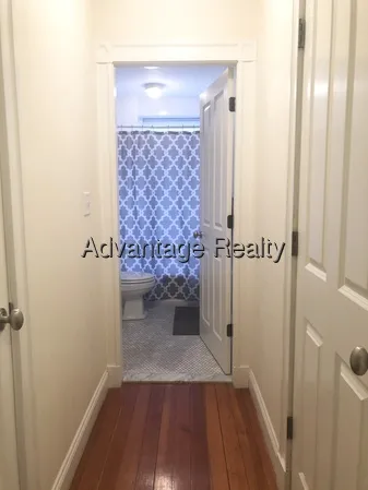 2 bed, 2 bath apartment for rent at 55 Magazine St Unit 12A, Cambridgeport — photo 6 of 15