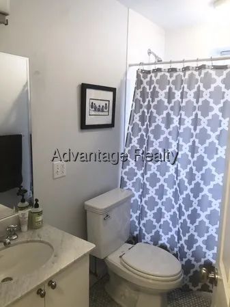 2 bed, 2 bath apartment for rent at 55 Magazine St Unit 12A, Cambridgeport — photo 8 of 15
