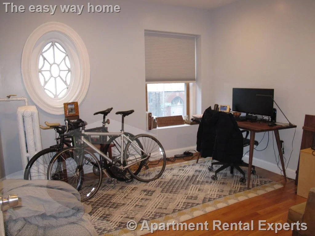2 bed, 1 bath apartment for rent at 55 Magazine St Unit 21, Cambridgeport — photo 7 of 10