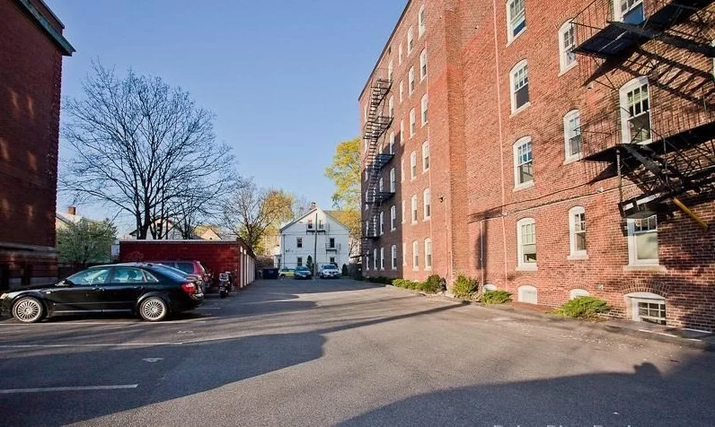 2 bed, 1 bath apartment for rent at 55 Magazine St Unit 23, Cambridgeport — photo 14 of 14