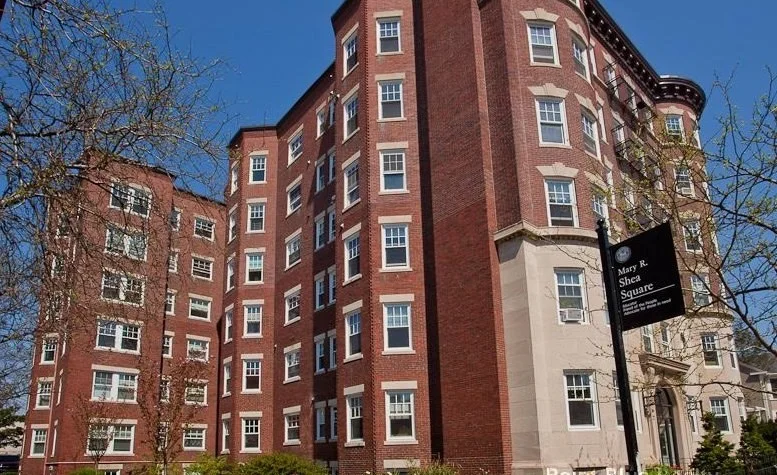 2 bed, 1 bath apartment for rent at 55 Magazine St Unit 23, Cambridgeport — photo 13 of 14