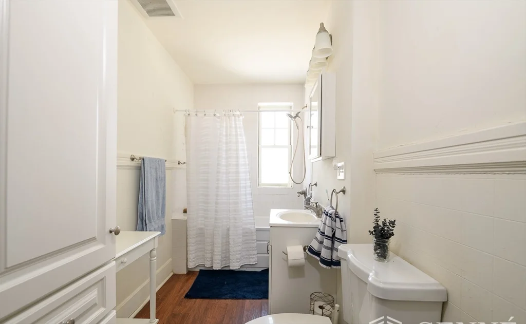 2 bed, 1 bath apartment for rent at 55 Magazine St Unit 23, Cambridgeport — photo 6 of 14