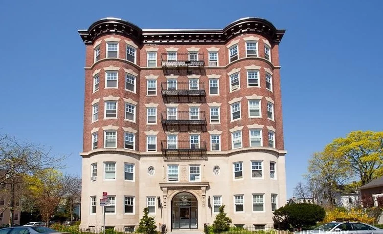 2 bed, 1 bath apartment for rent at 55 Magazine St Unit 23, Cambridgeport — photo 10 of 14