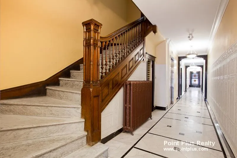 1 bed, 1 bath apartment for rent at 55 Magazine St Unit 29, Cambridgeport — photo 13 of 20