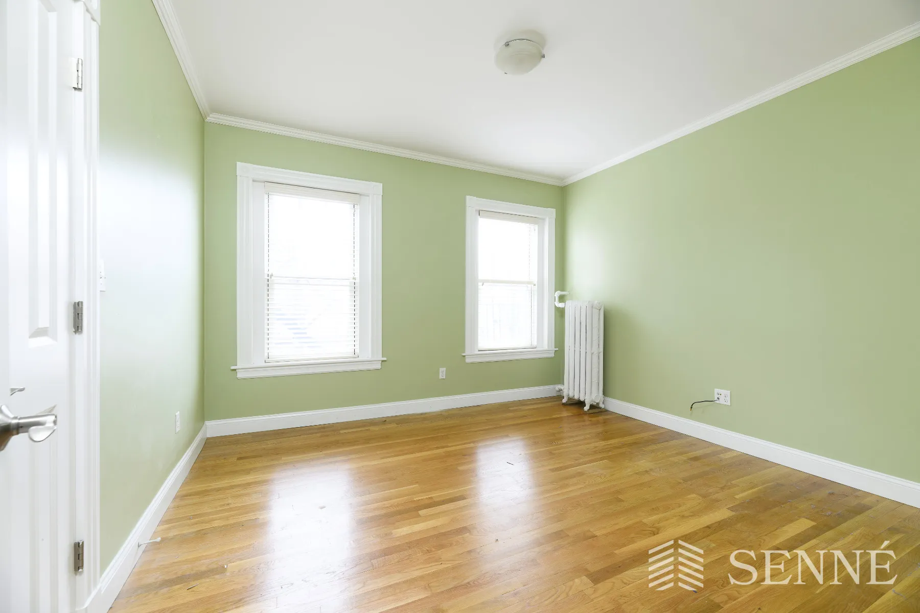 1 bed, 1 bath apartment for rent at 55 Magazine St Unit 29, Cambridgeport — photo 6 of 20
