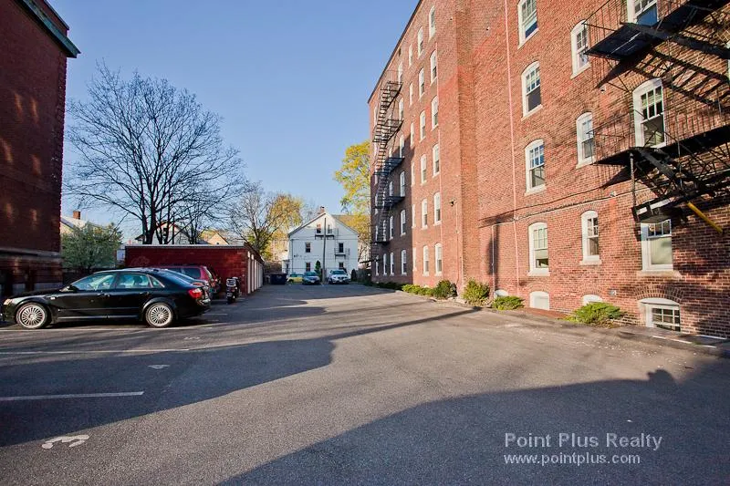 1 bed, 1 bath apartment for rent at 55 Magazine St Unit 29, Cambridgeport — photo 15 of 20