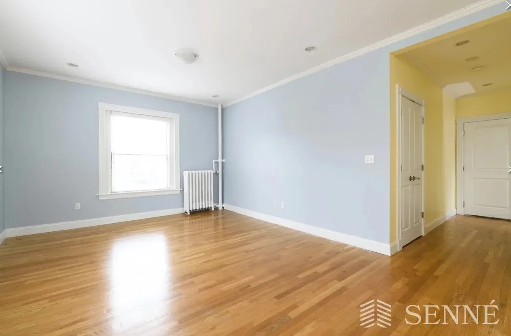 1 bed, 1 bath apartment for rent at 55 Magazine St Unit 29, Central Square — photo 2 of 14