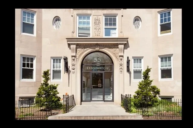 1 bed, 1 bath apartment for rent at 55 Magazine St Unit 29, Central Square — photo 11 of 14
