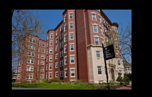 1 bed, 1 bath apartment for rent at 55 Magazine St Unit 29, Central Square — photo 12 of 14